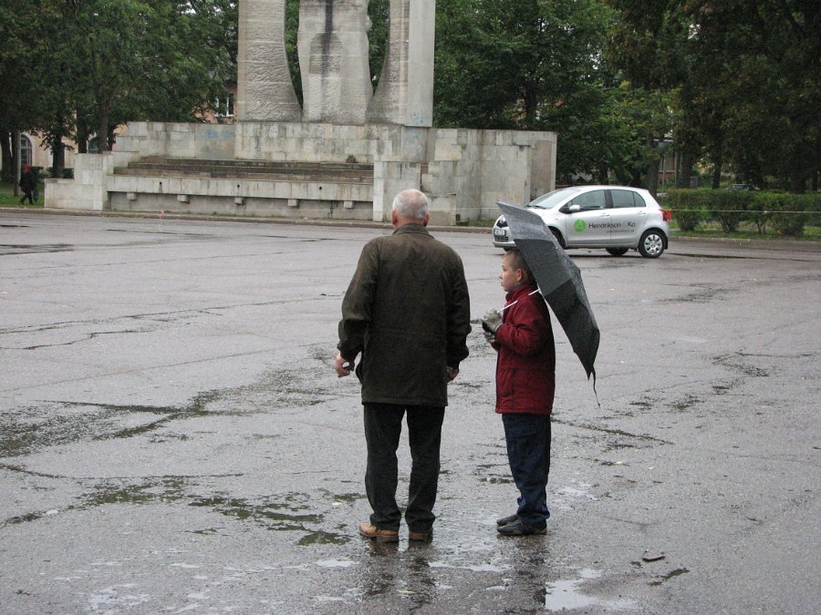 2007_0915_12.jpg