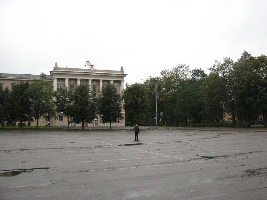 2007_0915_13.jpg