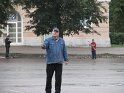 2007_0915_01