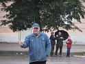 2007_0915_04