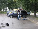 2007_0915_05