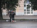 2007_0915_06