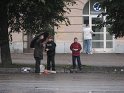 2007_0915_07