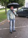 2007_0915_10