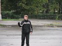 2007_0915_11