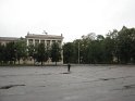 2007_0915_13