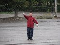 2007_0915_15