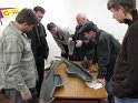 2007_0915_19
