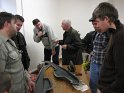 2007_0915_20