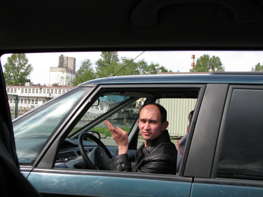 2007_0517_04.jpg