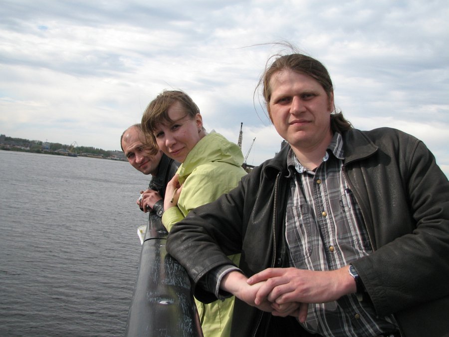 2007_0517_10.jpg