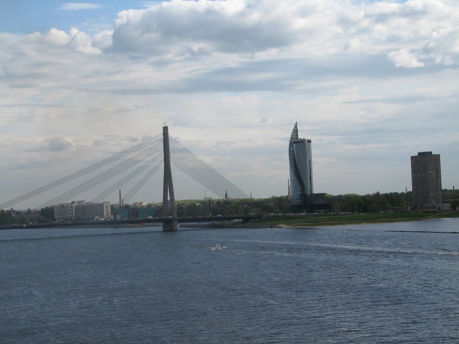 2007_0517_22.jpg