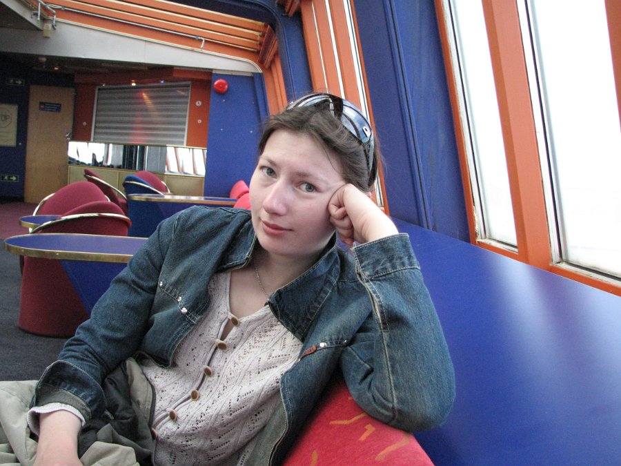 2007_0517_26.jpg