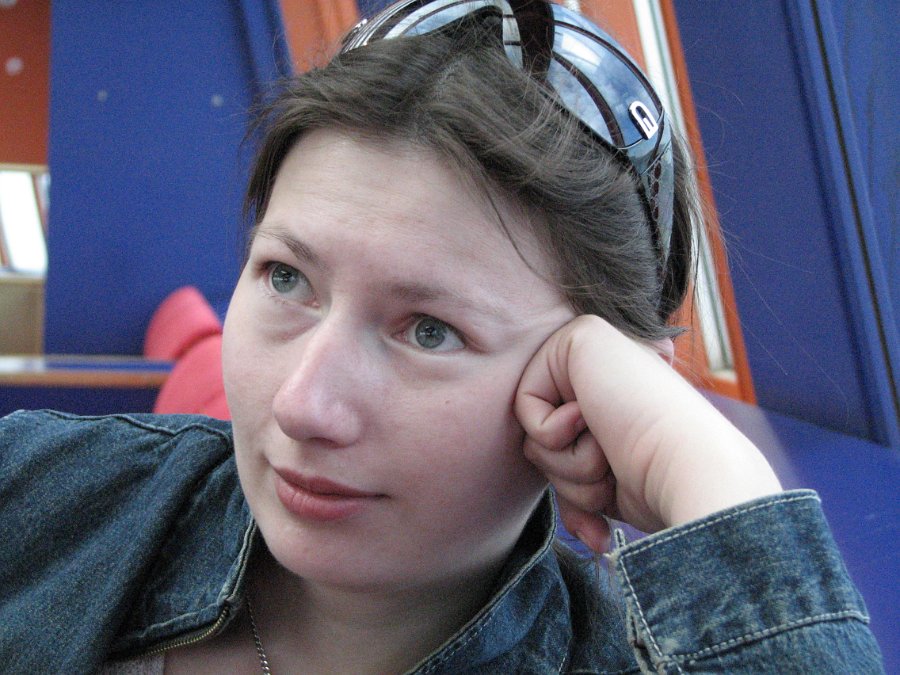 2007_0517_27.jpg
