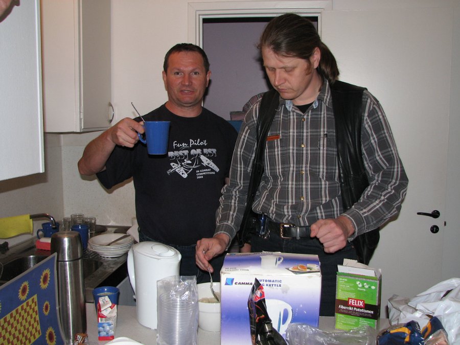 2007_0518_14.jpg