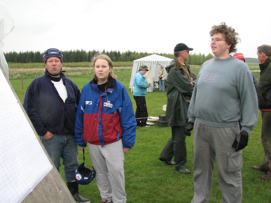 2007_0519_011.jpg