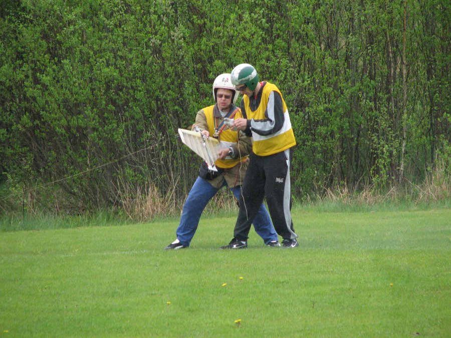 2007_0519_033.jpg