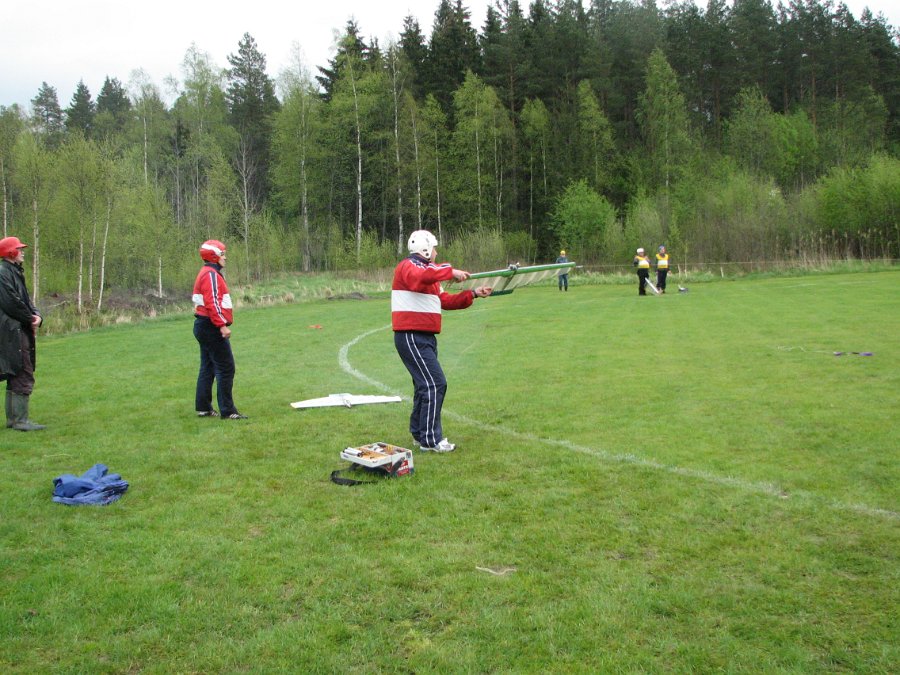2007_0519_042.jpg