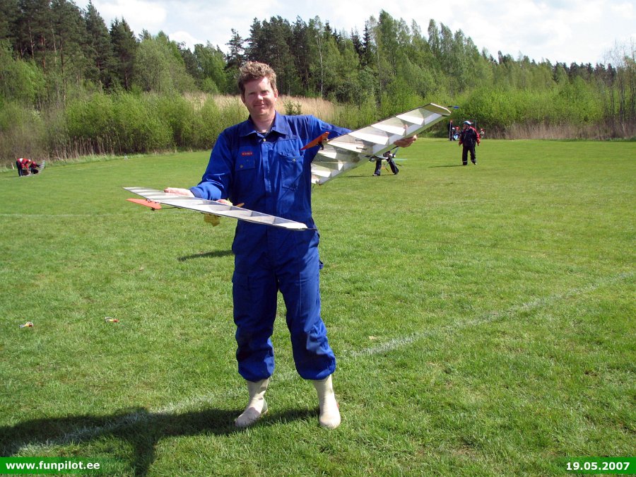 2007_0519_120.jpg