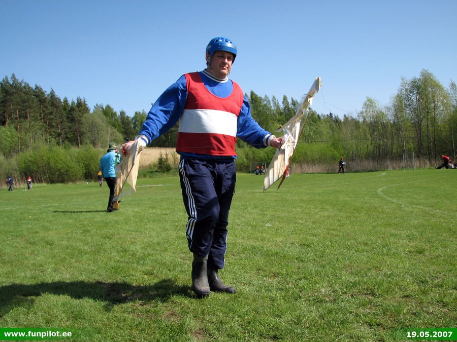 2007_0519_130.jpg