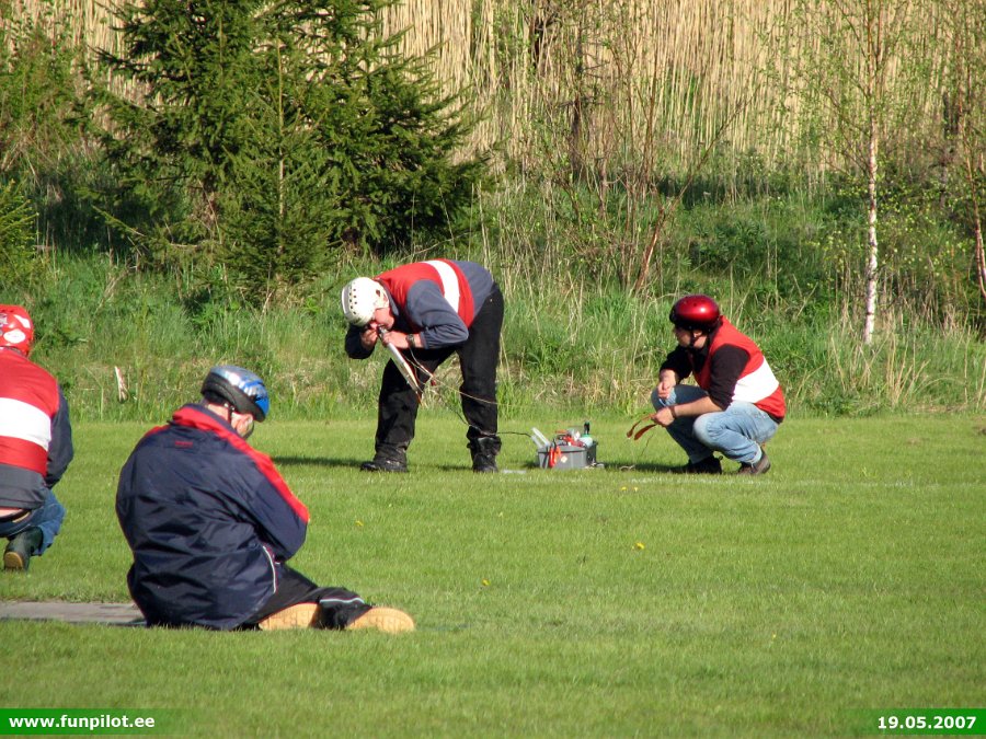 2007_0519_158.jpg
