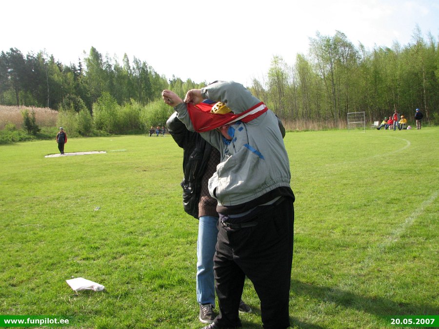 2007_0520_005.jpg