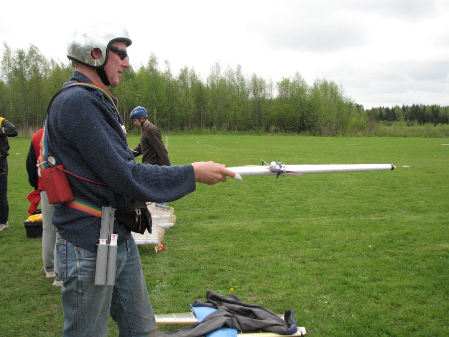 2007_0520_014.jpg