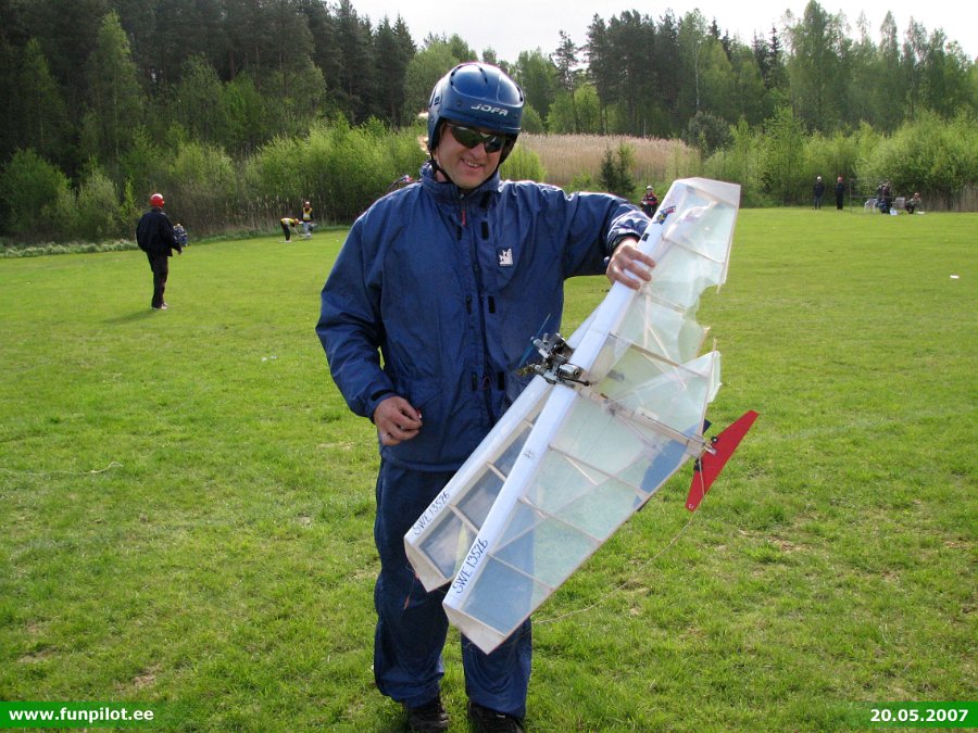 2007_0520_022.jpg