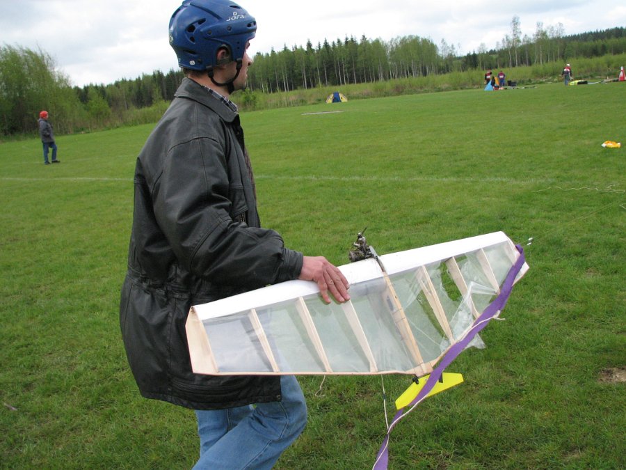 2007_0520_029.jpg
