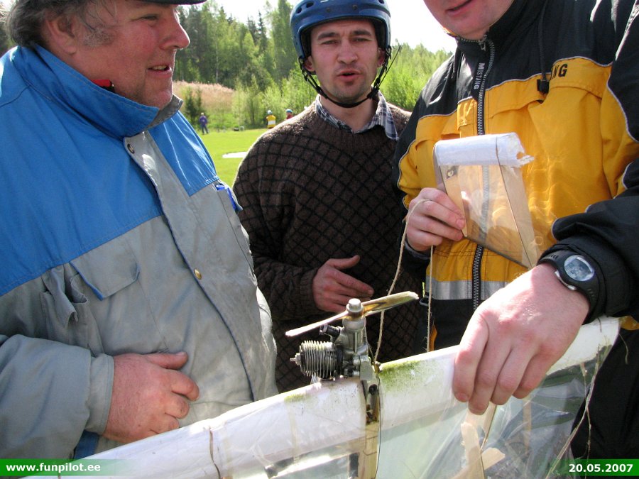2007_0520_039.jpg