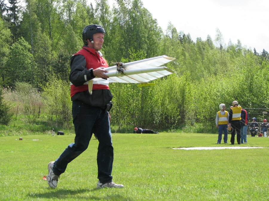 2007_0520_046.jpg