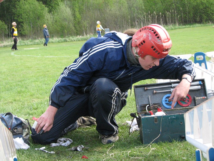 2007_0520_048.jpg