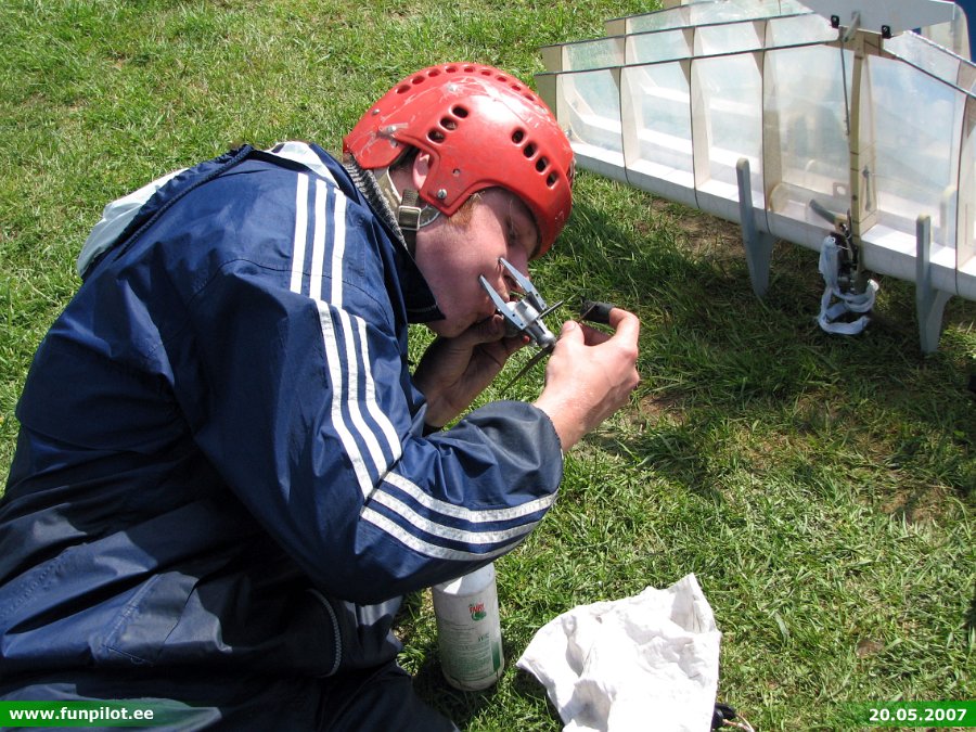 2007_0520_056.jpg