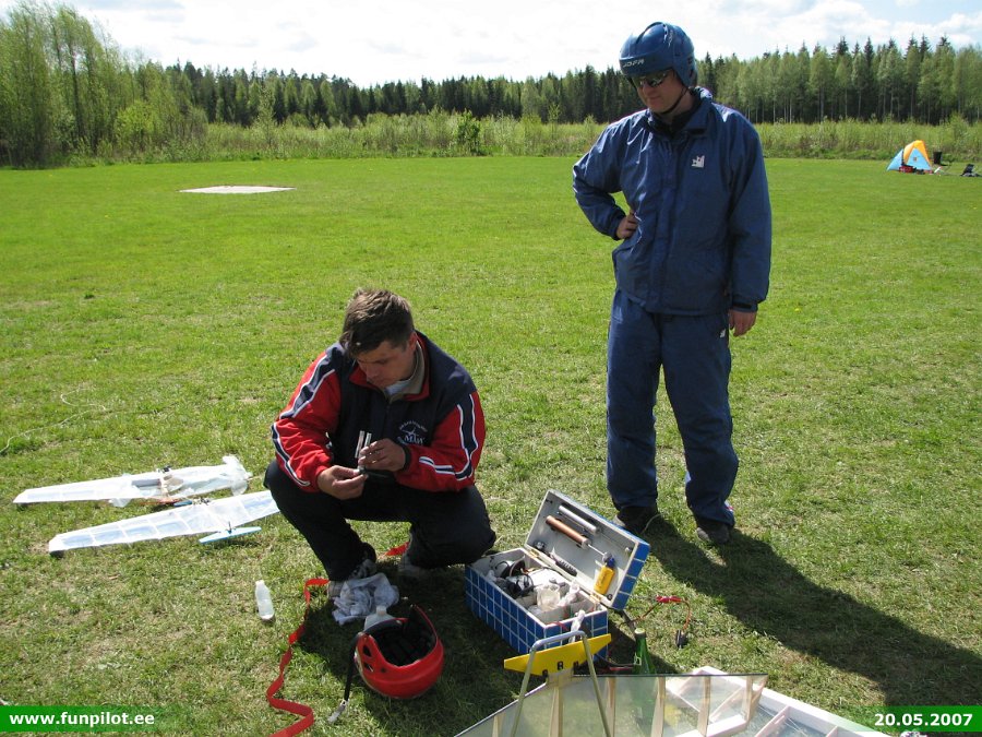 2007_0520_065.jpg