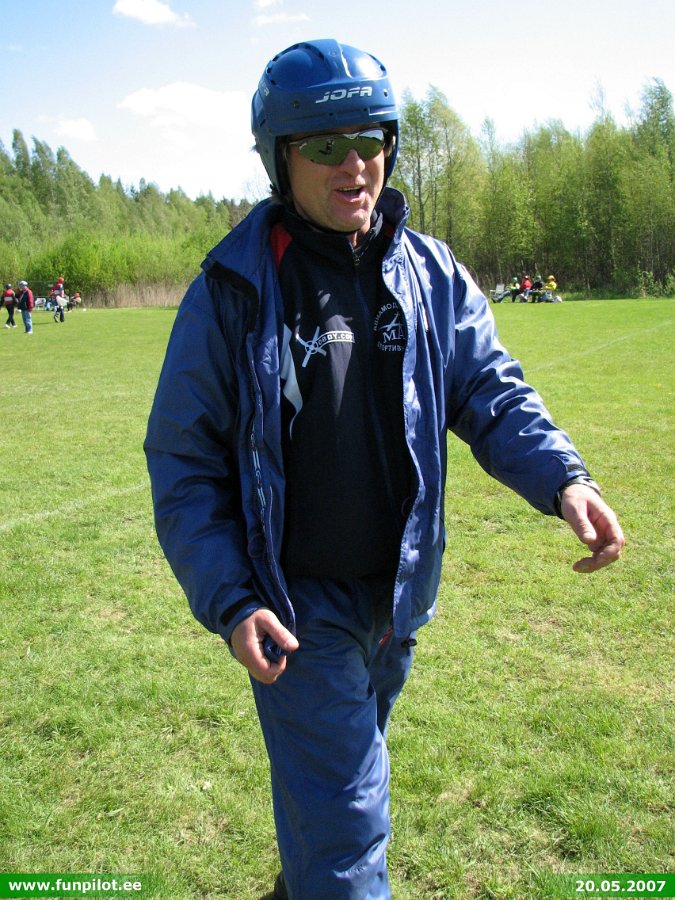 2007_0520_071.jpg
