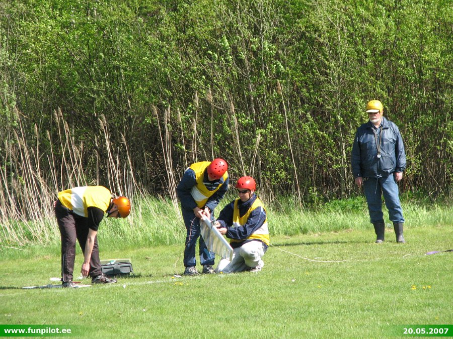 2007_0520_073.jpg