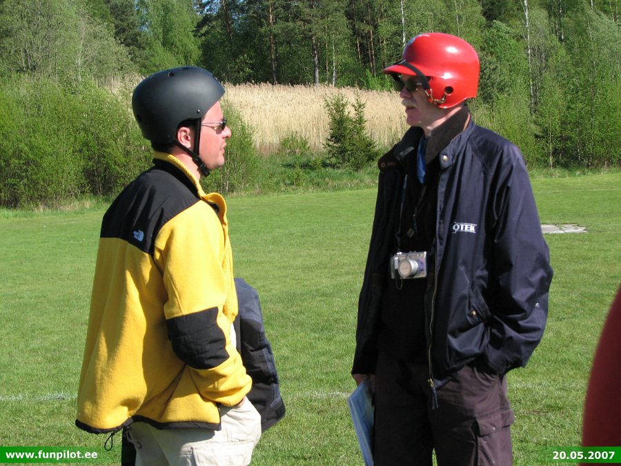 2007_0520_090.jpg