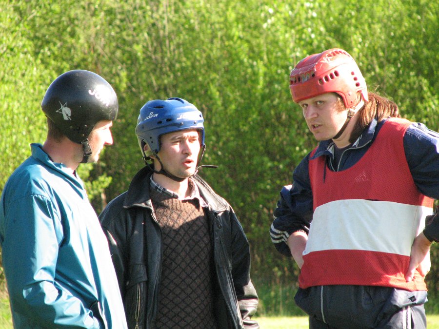 2007_0520_103.jpg