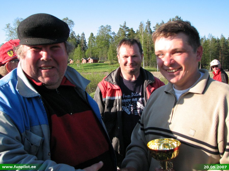 2007_0520_135.jpg