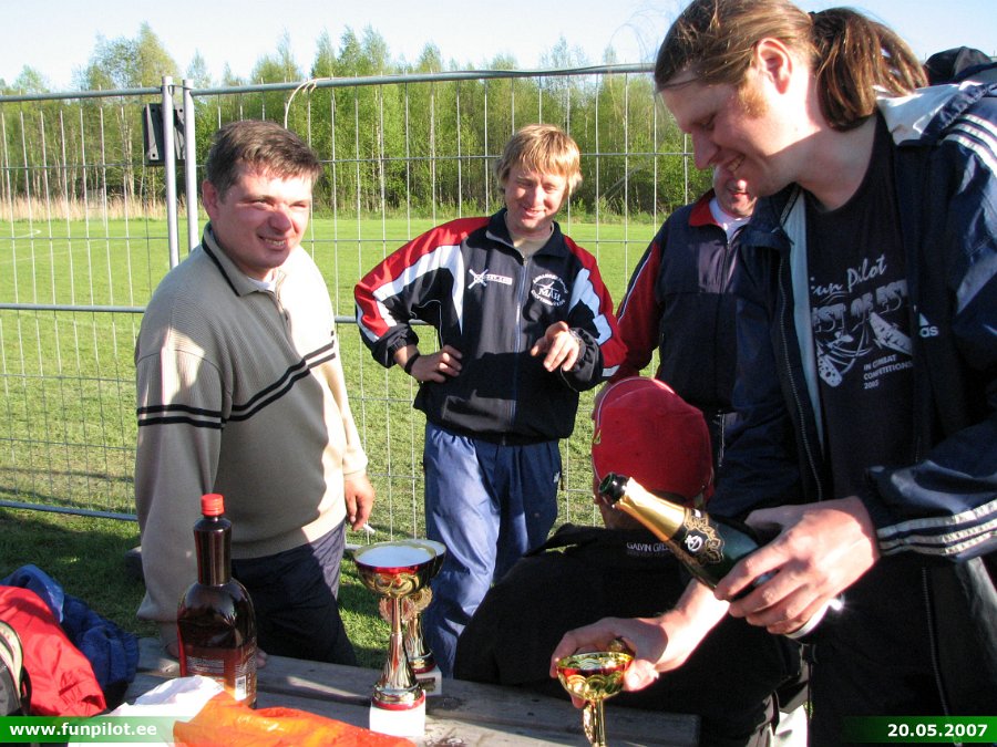 2007_0520_142.jpg