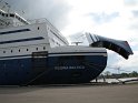 2007_0517_02