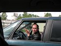 2007_0517_04