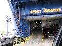 2007_0517_06