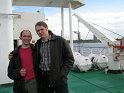 2007_0517_07