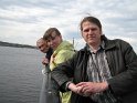 2007_0517_10