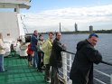 2007_0517_12