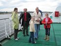 2007_0517_17