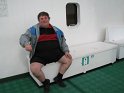 2007_0517_18