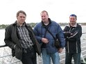 2007_0517_19