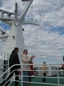 2007_0517_20